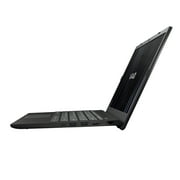 VAIO 14.1, FHD, Intel Core i5-1235U, 16GB RAM, 1TB SSD, Quad Core, Fingerprint Scanner, THX Spatial Audio, 2MP Camera, HDMI, Windows 11 Home, Black