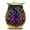 3d Fireworks, variant on Morttic 3D Glass Electric Wax Melt Warmer Wax Burner Melter Fragrance Warmer for Home Office Bedroom Living Room Gifts & Decor (3d Plug-in)