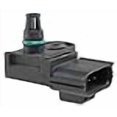 thumbnail image 3 of NGK/NTK Manifold Absolute Press MA0122 (74284), 3 of 4