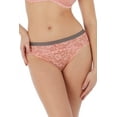 thumbnail image 2 of Freya Offbeat Brief AA5455, 2 of 4