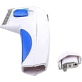 thumbnail image 5 of Electric Pet Flea Comb, Electric Comb For Cleaning Pets With Lice, Electric Comb For Dogs And Cats To Remove Fleas And Ticks., 5 of 5