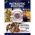 thumbnail image 1 of Pre-Owned 60 Great Patriotic Posters, 1 of 1