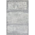 thumbnail image 2 of Hauteloom Kallangur Living Room, Bedroom Area Rug - Modern - Gray, Blue, Beige - 10' x 14', 2 of 8