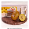 thumbnail image 2 of Kiwi golden clam 400 g aproximadamente, 2 of 4
