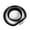 1pc, variant on Upgraded Dust Canister For Dy*son V10 SV12 US Vacuum Cleaner HEPA Filter Dust Bin Lid Fixed Dust Cup Spare Part