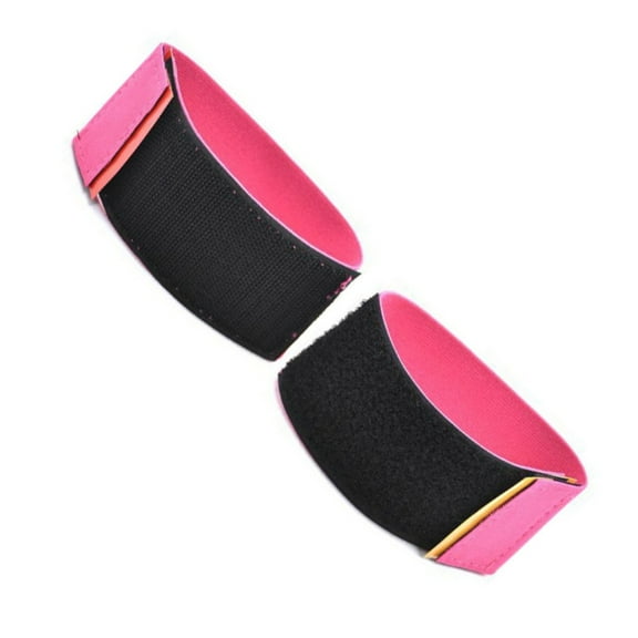 Adjustable Sticky Feet Together Help Gymnastics Training Gymnastics Sticky Toes Gymnastics Tumbling Trainer Aid