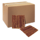 thumbnail image 1 of Caja de palitos de Carnazas Sabor Res Fancy Pets 19 kg, 1 of 2