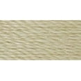 thumbnail image 2 of Dual Duty Xp General Purpose Thread, 500 Yds, 2 of 2
