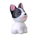 thumbnail image 5 of Joernso Cute Cartoon Dog Miniature Landscape Decoration Resin Crafts Ornament Accessory, 5 of 8