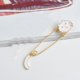 thumbnail image 5 of Alfileres de Seguridad Esmaltados Fernando Broche de Dibujos Animados Blanco broche de imperdible, 5 of 7