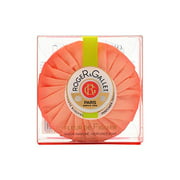 Roger Gallet Perfumed Soap Fleur de Figuier 3.5 oz