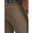 thumbnail image 4 of Wrangler® Men's Outdoor Everywear Pants, 4 of 4