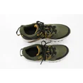 thumbnail image 2 of New Balance Mens Shoes 410 V7 Size 8.5 D Running Sneaker Athletic Pre Owned vq, 2 of 6