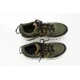 thumbnail image 2 of New Balance Mens Shoes 410 V7 Size 8.5 D Running Sneaker Athletic Pre Owned vq, 2 of 6