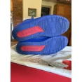 thumbnail image 5 of Ni - ke Size 13 - Just Don x Air Jordan 2 Retro Varsity Royal, 5 of 5