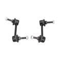 thumbnail image 4 of K750393, Rear Sway Bar Link 1 Pair Left Right Sturdy Iron  Durable  for Car Replacement for  Explorer  Taurus, 4 of 8
