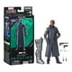 thumbnail image 1 of Figura Nick Fury Hasbro Marvel 6 Pulgadas, 1 of 4