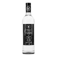 thumbnail image 1 of Pack de 6 Tequila Hacienda De Tepa Reposado Cristalino 1.75 L, 1 of 3