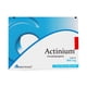 thumbnail image 1 of Actinium 600 mg tabletas 20 pzas, 1 of 2