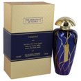 thumbnail image 1 of Perfume Craquele El mercader de Venecia, Eau De Parfum, 100 ml, 1 of 1