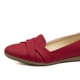 thumbnail image 4 of Flats para Mujer Lady Bug 2236 rojo 22.5, 4 of 4