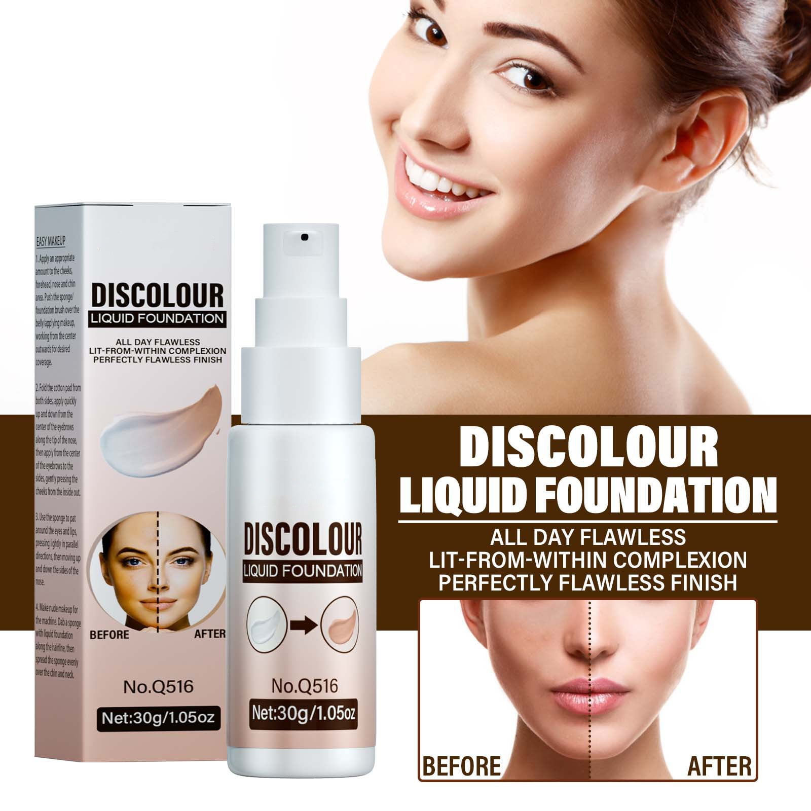 Hard Candy Foundation 1508 Foundation Make up Overstock Beauty Items Cat You Sexy Thing Mens Dark Concealer Shape C2vvf Skin Food under Eye Concealer My Stick Rose Glow Confront And