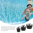 thumbnail image 4 of SKISUNO 3Ud Tapones De Para Piscina Con Antideslizante Y Fácil Instalación, 4 of 6