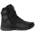 thumbnail image 7 of Bates Men's 8" Raide Waterproof Side Zip Military and Tactical Boot, 7 of 7