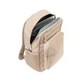 thumbnail image 4 of Mochila Porta Laptop Samsonite Hammer Dune Beige, 4 of 8