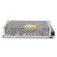 thumbnail image 3 of S-120-12 Accesorios para impresora 3D 12v10a120w Interruptor de fuente de alimentación de alta calidad, 3 of 8