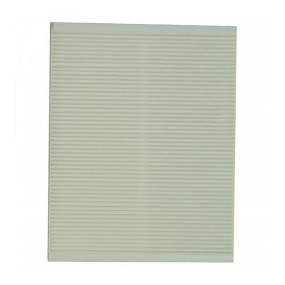 KarParts360 For Nissan Rogue 2014 15 16 17 18 2019 Cabin Air Filter | Height: 1.48 Inches | Length: 9.84 Inches / 252.48 Millimeters | Thickness: 1.37 Inches / 34.8 Millimeters | 19360318