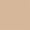 Light Brown, variant on Unique Bargains 1 Pc Flat Handle Marble Hair Insert Comb Beige Acetate Sheet