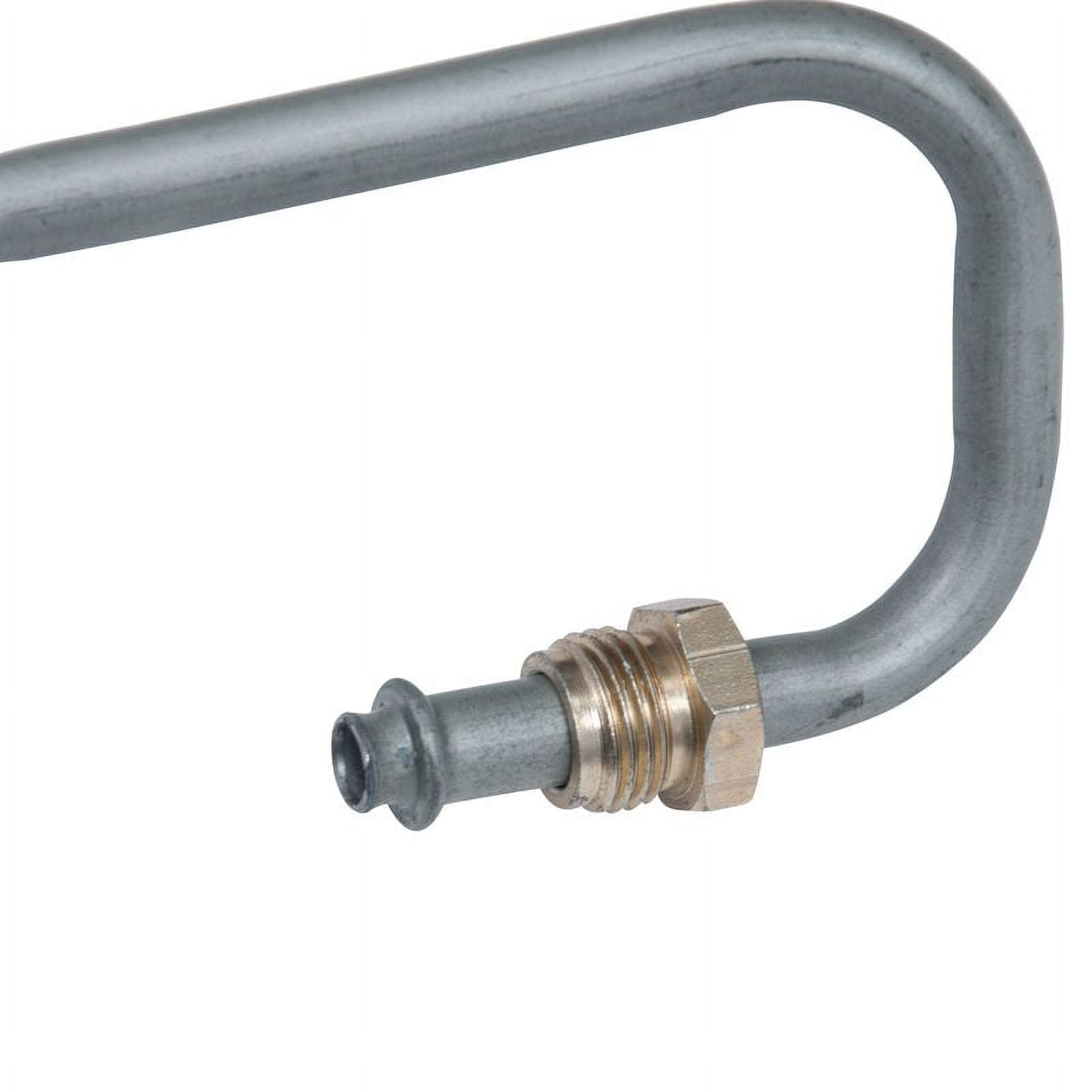 Power Steering Pressure Line Hose Assembly Fits select: 2004-2005 CADILLAC CTS, 2006-2007 CADILLAC CTS-V