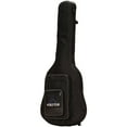 thumbnail image 3 of World Tour Deluxe 20mm Semi-Hollow Guitar Gig Bag, 3 of 12