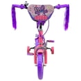 thumbnail image 4 of Bicicleta R12 Toy Mark Angela Stitch, 4 of 6