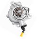 thumbnail image 3 of 456583 1667586424 Brake Vacuum Pump Air Pump for Peugeot 3008 1.6T, 3 of 5