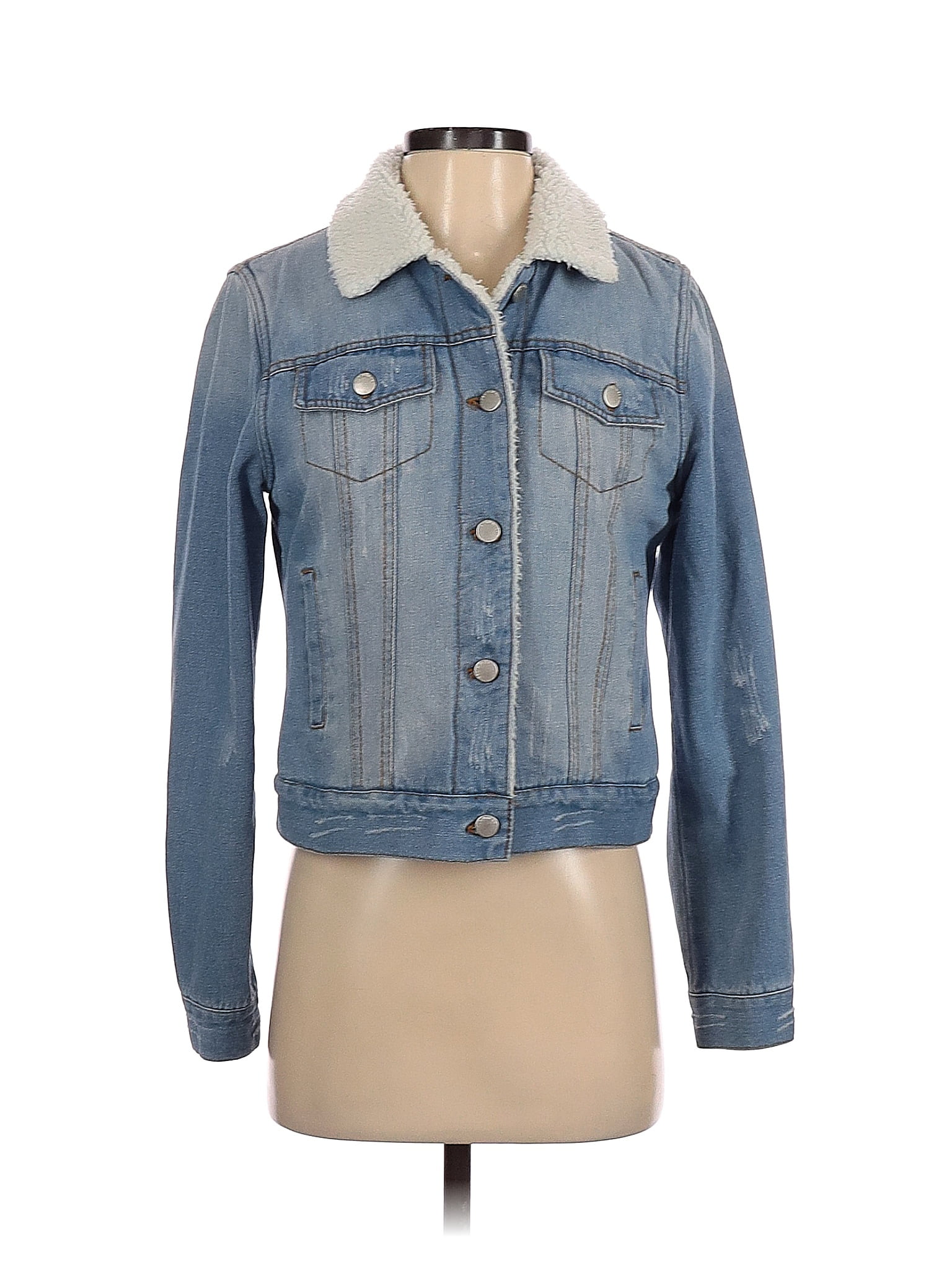 Pre-Owned Ashley Vintage Charm Women's 