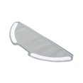 thumbnail image 4 of Para aspiradora robot Xiaomi Mijia PRO Paño de limpieza Paño de limpieza Accesorios profesionales de repuesto Piezas, 4 of 5