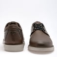 thumbnail image 4 of ZAPATO NEGRO TOTAL CAFÉ 120904, 4 of 4