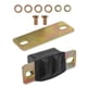 thumbnail image 5 of Soporte de transmisión,Kit de montaje de transmisión Automóviles Camiones Vehículos Auto,Pieza de repuesto para soporte de montaje de transmisión,Accesorios de transmisión para, 5 of 8