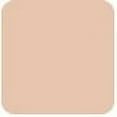 thumbnail image 2 of Chanel Poudre Universelle Libre - 40 Dore 30g/1oz, 2 of 3