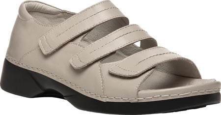 comfy slip on platform shoes