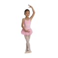 thumbnail image 3 of Dance  Dress Danz N Motion Toddler, 3 of 3