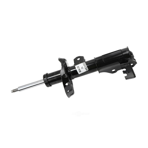 GM 84865812 Suspension Strut Assembly