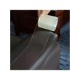 thumbnail image 2 of Transparent Furniture Sofa Protector, Anti-cat Scratch, Door Protector, Anti-dog Scratch, 2 of 5