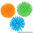 thumbnail image 1 of Rhode Island Balles de Hedge en Spiky 1.25 Pouces Ensemble de 12, 1 of 3