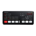 thumbnail image 2 of Conmutador de transmisión en vivo Blackmagic Design ATEM Mini Pro, 2 of 7
