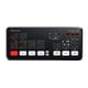 thumbnail image 2 of Conmutador de transmisión en vivo Blackmagic Design ATEM Mini Pro, 2 of 7