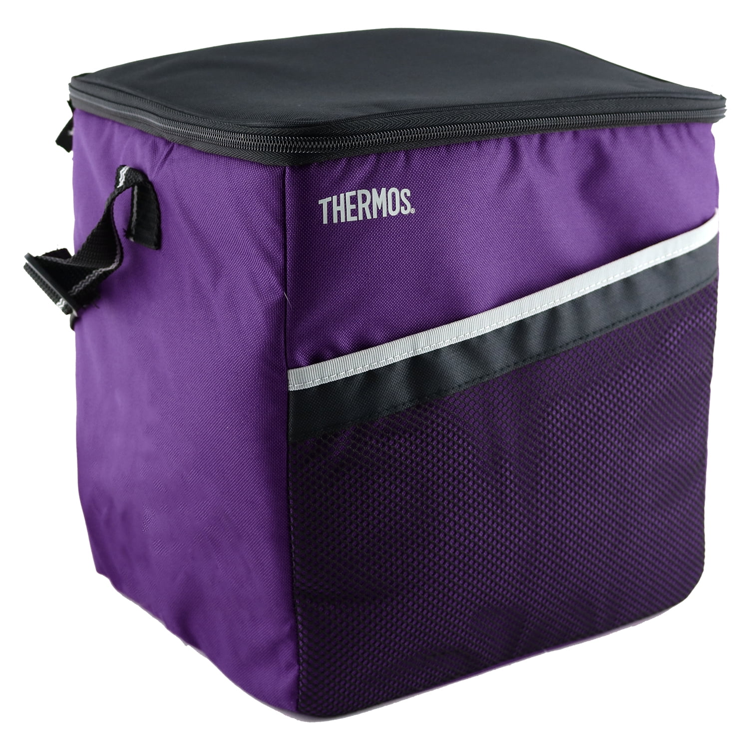 thermos isotec 2.0 lunch bag