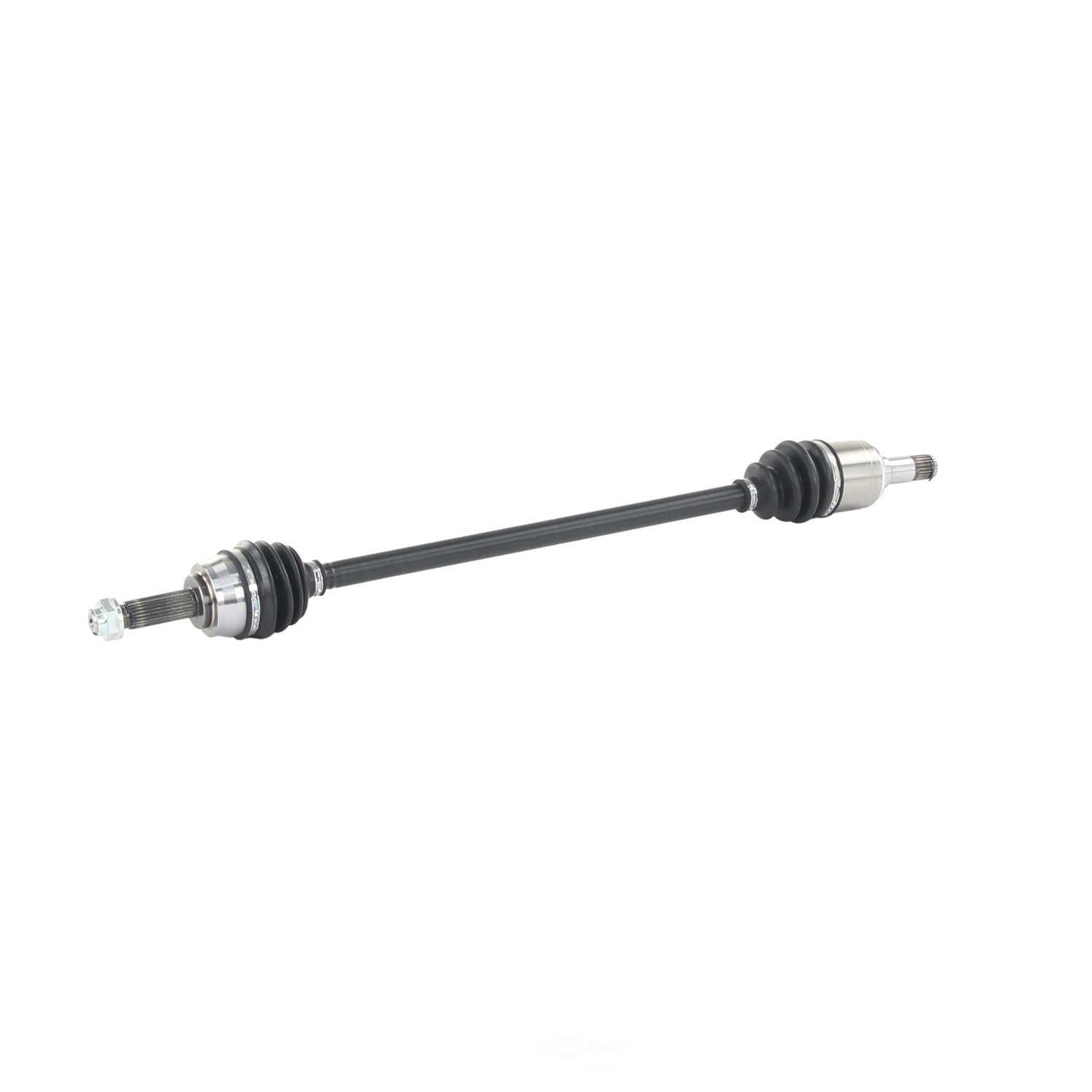 TrakMotive MI-8234 CV Axle Shaft